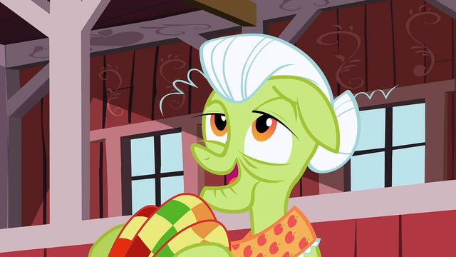 File:Granny Smith reminiscing 2 S3E8.png