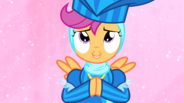File:Scootaloo "Modest" S4E19.png