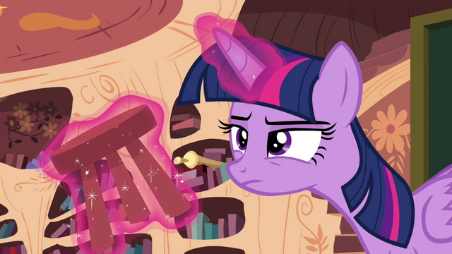 File:Twilight levitates stool S4E21.png