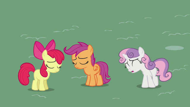 File:CMC sigh S2E17.png