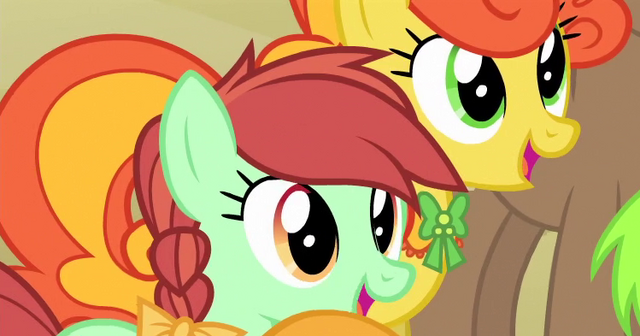 File:Honey Dew ID S4E14.png