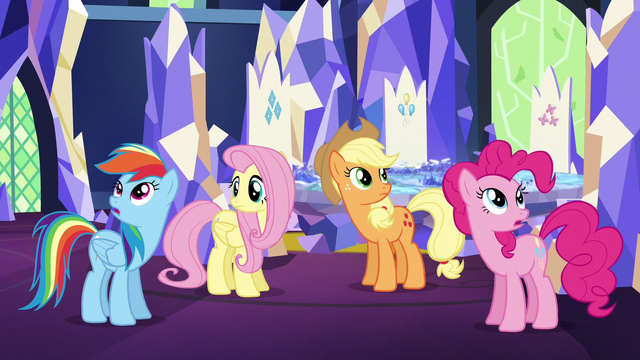 File:Main 4 look around the throne room S5E3.png