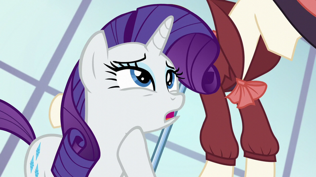 File:Rarity "...and suspense..." S5E15.png