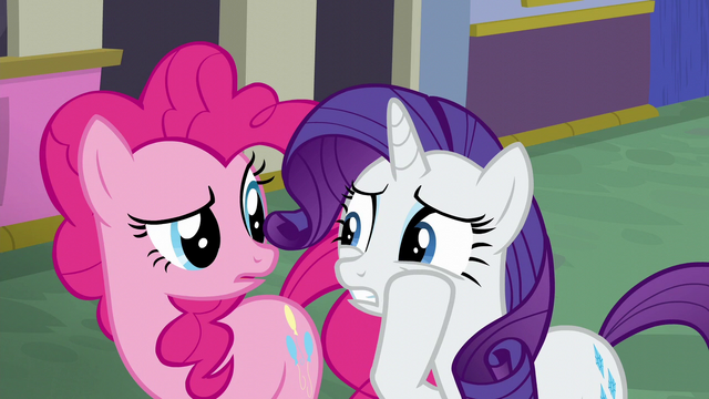 File:Rarity "it looks like it hasn't even" S6E12.png