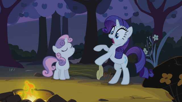 File:Rarity gasp S02E05.png