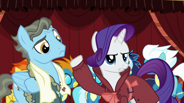 File:Rarity says no S5E15.png