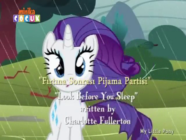 File:S1E8 Title - Turkish.png
