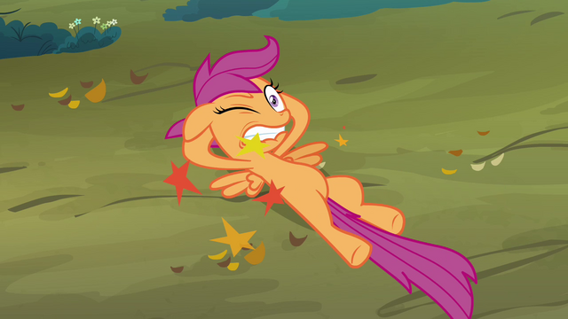 File:Scootaloo ouch S3E6.png