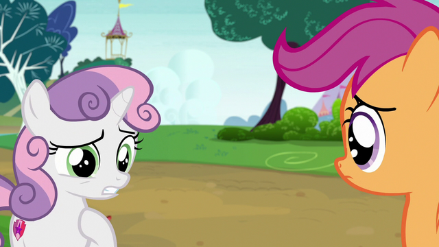File:Sweetie Belle "I see what you mean" S7E6.png