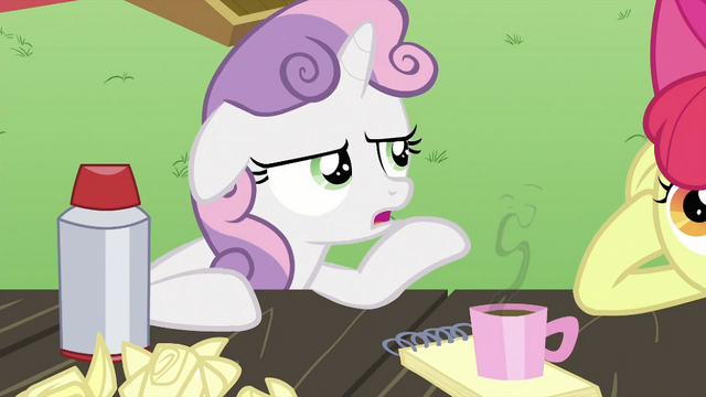 File:Sweetie Belle asking S2E23.png
