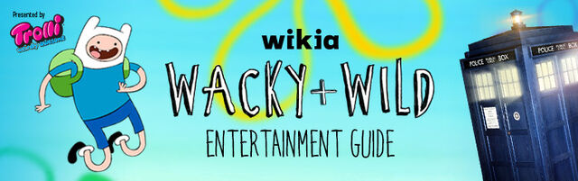 File:WackyWildHeader.jpg