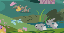 File:Wildlife thumb.png