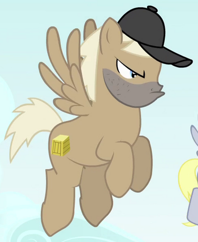 File:Crafty Crate ID S1E15.png