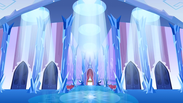 File:Crystal Castle Foyer S3E12.png