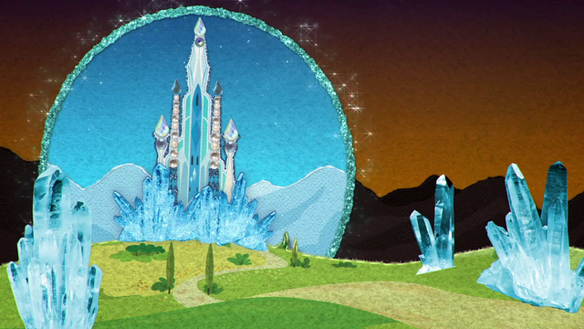 File:Crystal Empire protected from Sombra's power BFHHS5.png