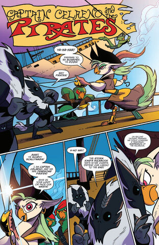 File:MLP The Movie Prequel issue 2 page 2.jpg