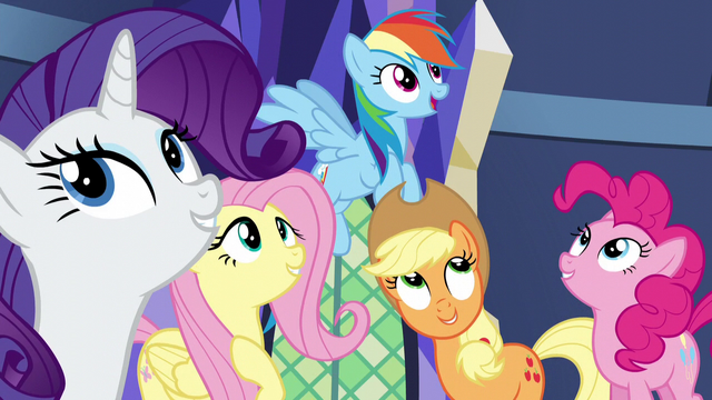 File:Main 5 proud of their work S5E3.png