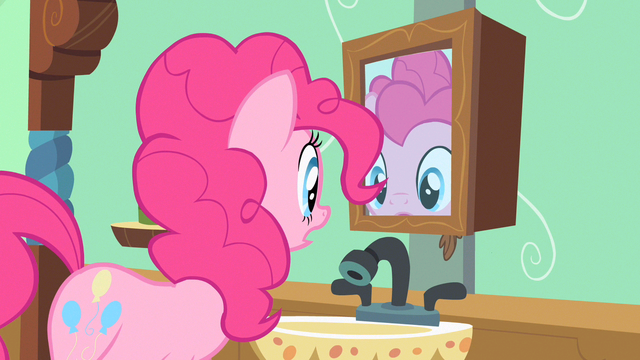 File:Pinkie Pie in there S2E13.png