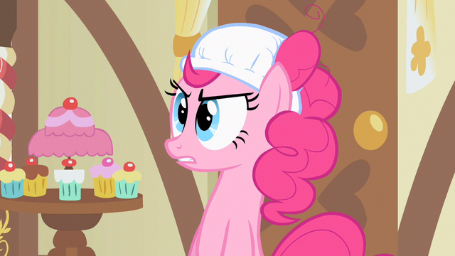 File:Pinkie Pie well! S2E13.png