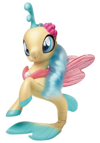 File:Princess Skystar toy.jpg