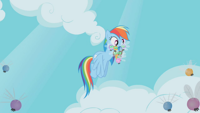 File:Rainbow beard S01E10.png