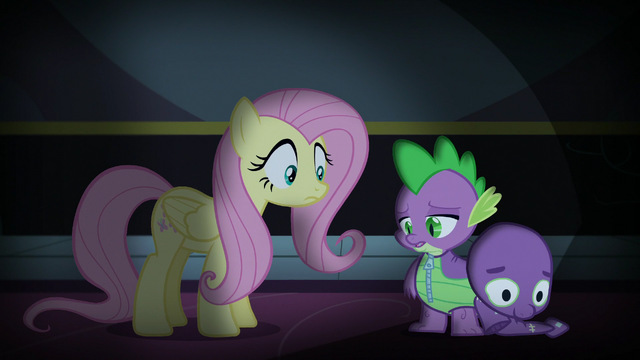 File:Spike "Oh" S5E21.png