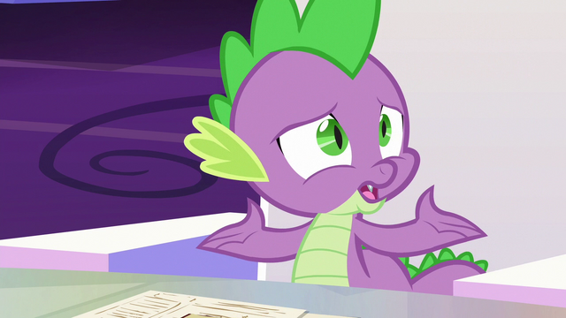 File:Spike "we should give him another chance" S6E17.png