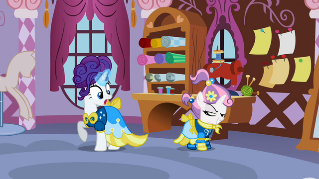 File:Sweetie Belle 1 S02E05.png