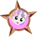 Arquivo:Badge-picture-1.png