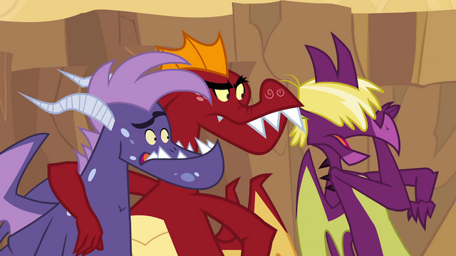 File:Dragon three S2E21.png