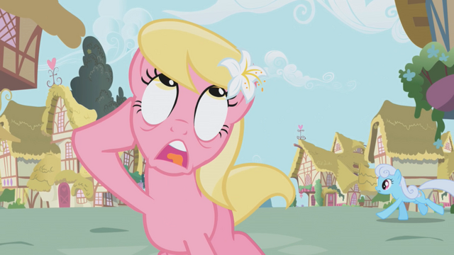 File:Lily Fainting S01E04.png
