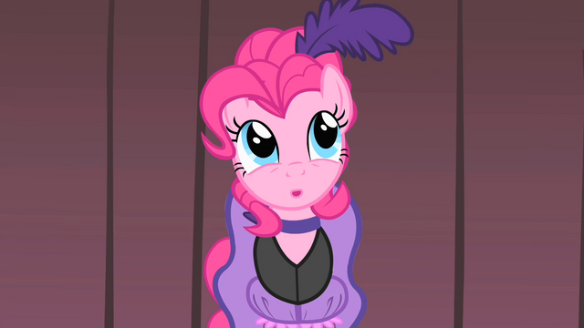 File:Pinkie Pie hay S01E21.png