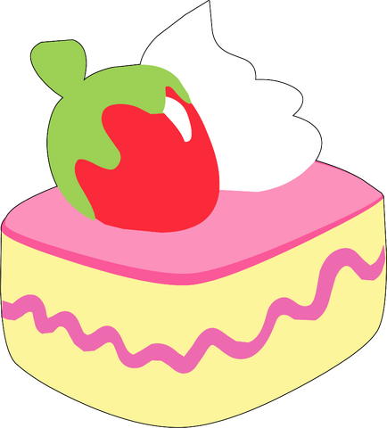 File:PonyMaker Cake.png