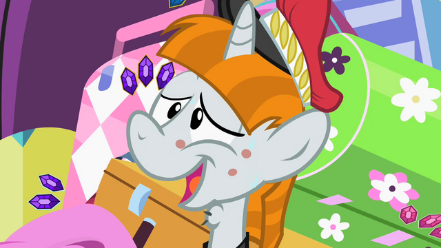 File:Porter relieved S2E9.png