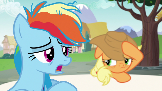 File:Rainbow Dash "tell me about it" S6E21.png