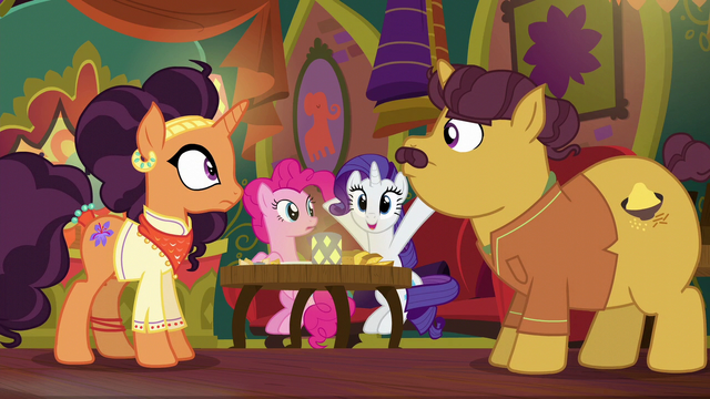 File:Rarity excited "that's it!" S6E12.png