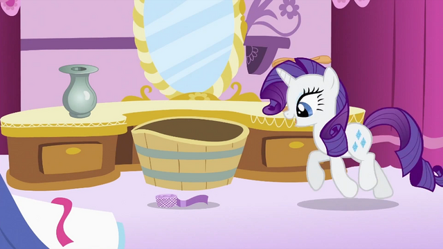 File:Rarity found ribbon S2E03.png
