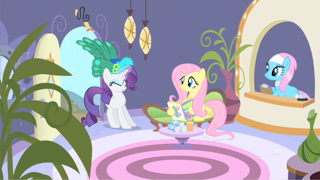 File:Rarity skidding in S1E20.png