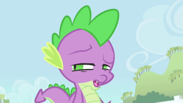 File:Spike 'Right' S4E13.png