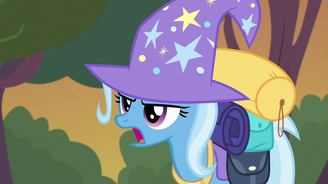 File:Trixie "A draconequus with magic" S6E26.png