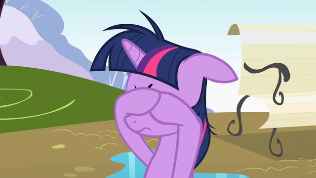 File:Twilight eyes covered S02E03.png