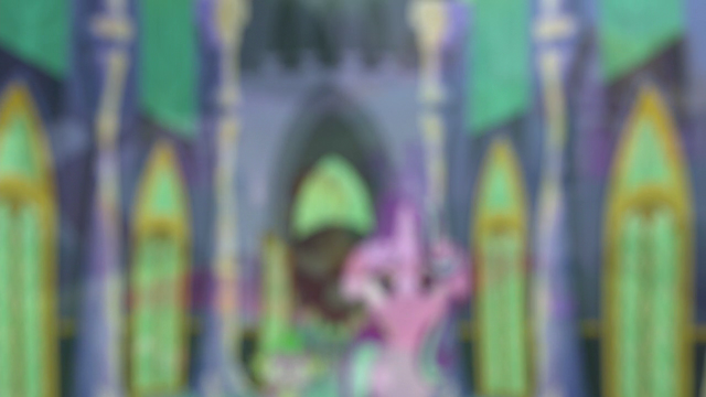 File:Flashback transition blur S6E1.png