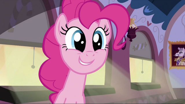 File:Pinkie Pie happy S2E24.png