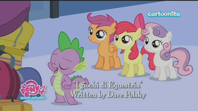 File:S4E24 Title - Italian.png