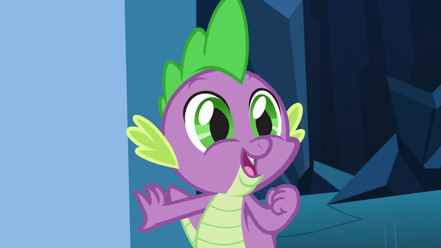 File:Spike joyed S3E2.png