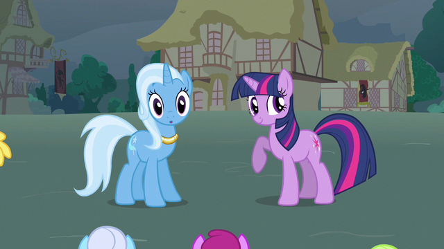 File:Trixie adorable once again S3E5.png