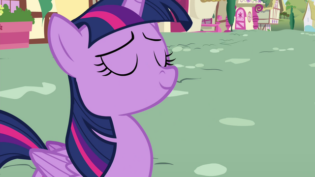 File:Twilight inhales S4E21.png