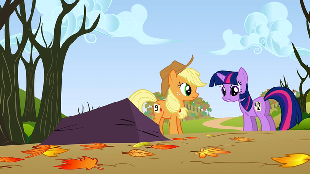 File:Twilight you tripped over rock S1E13.png