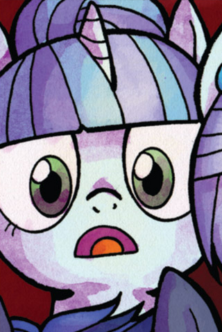 File:Comic issue 21 UUM1.png
