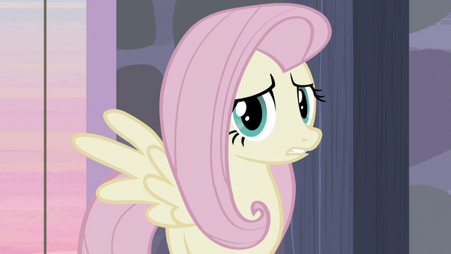 File:Fluttershy "Me?" S5E02.png
